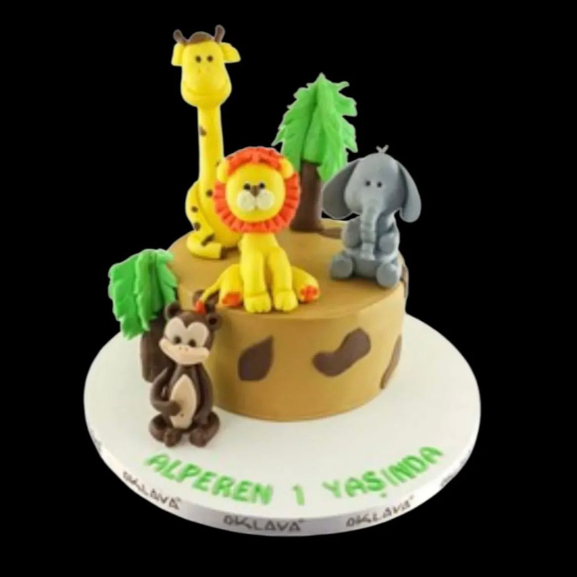 Kıbrıslı Metin Pastaneleri