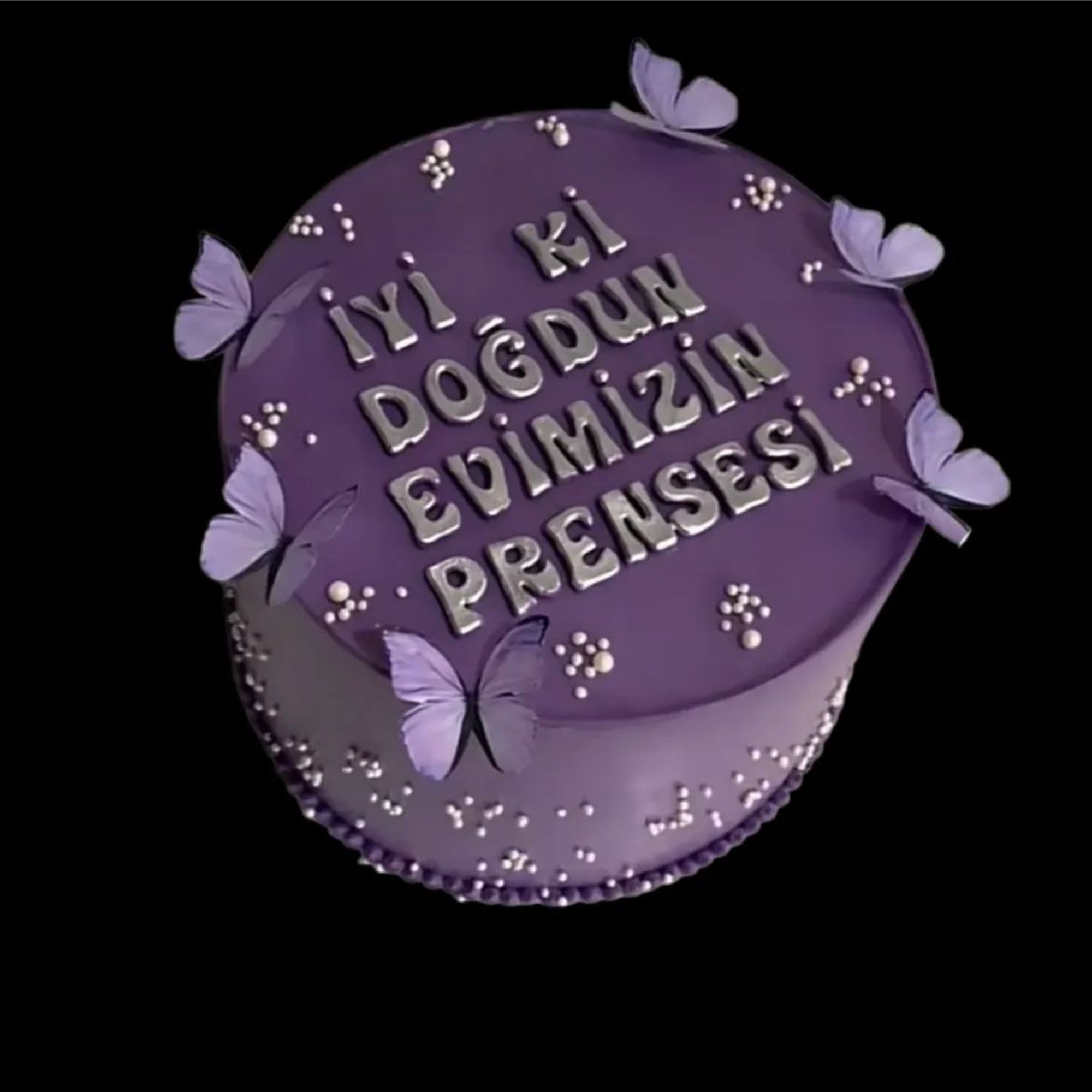 Kıbrıslı Metin Pastaneleri