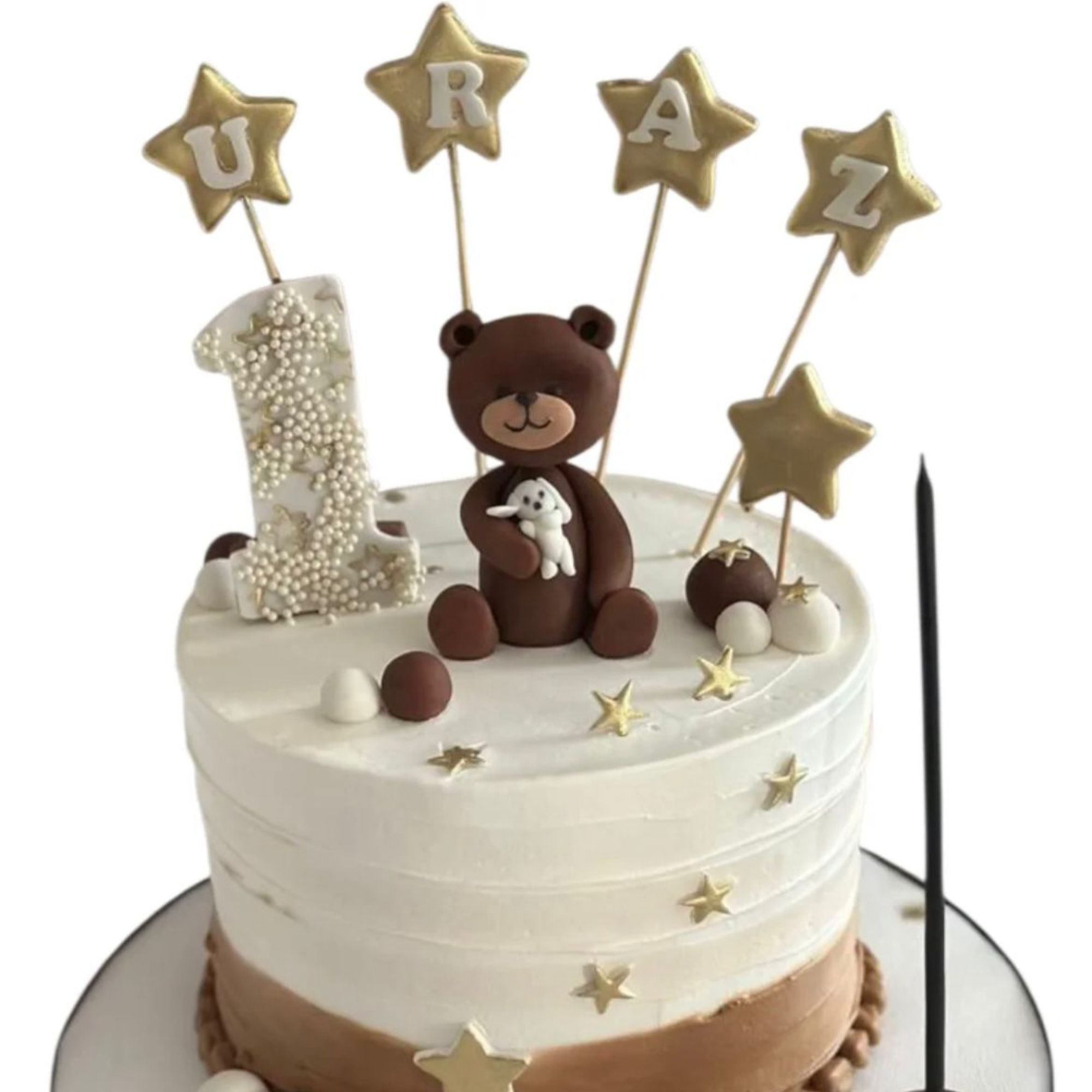 Kıbrıslı Metin Pastaneleri