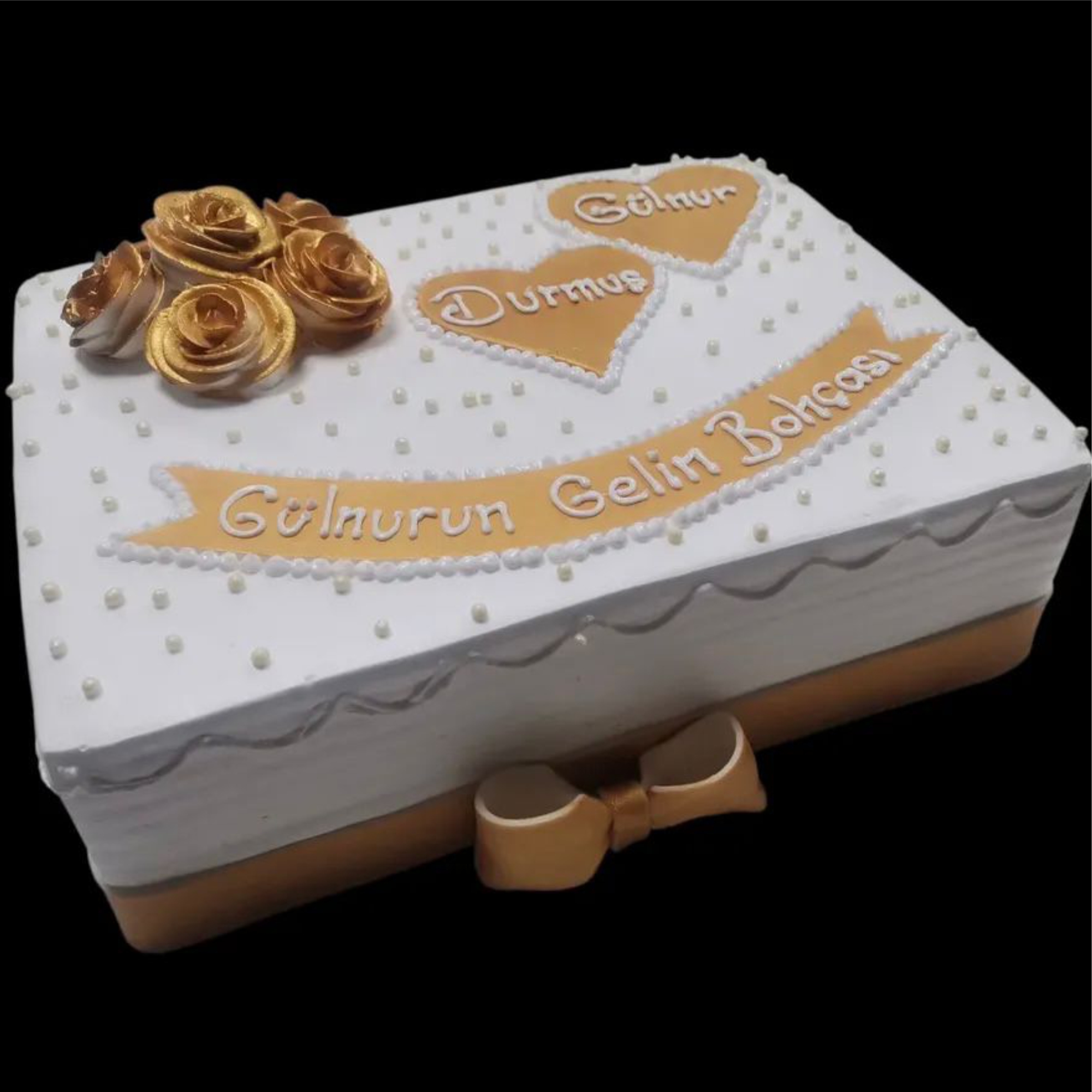 Kıbrıslı Metin Pastaneleri