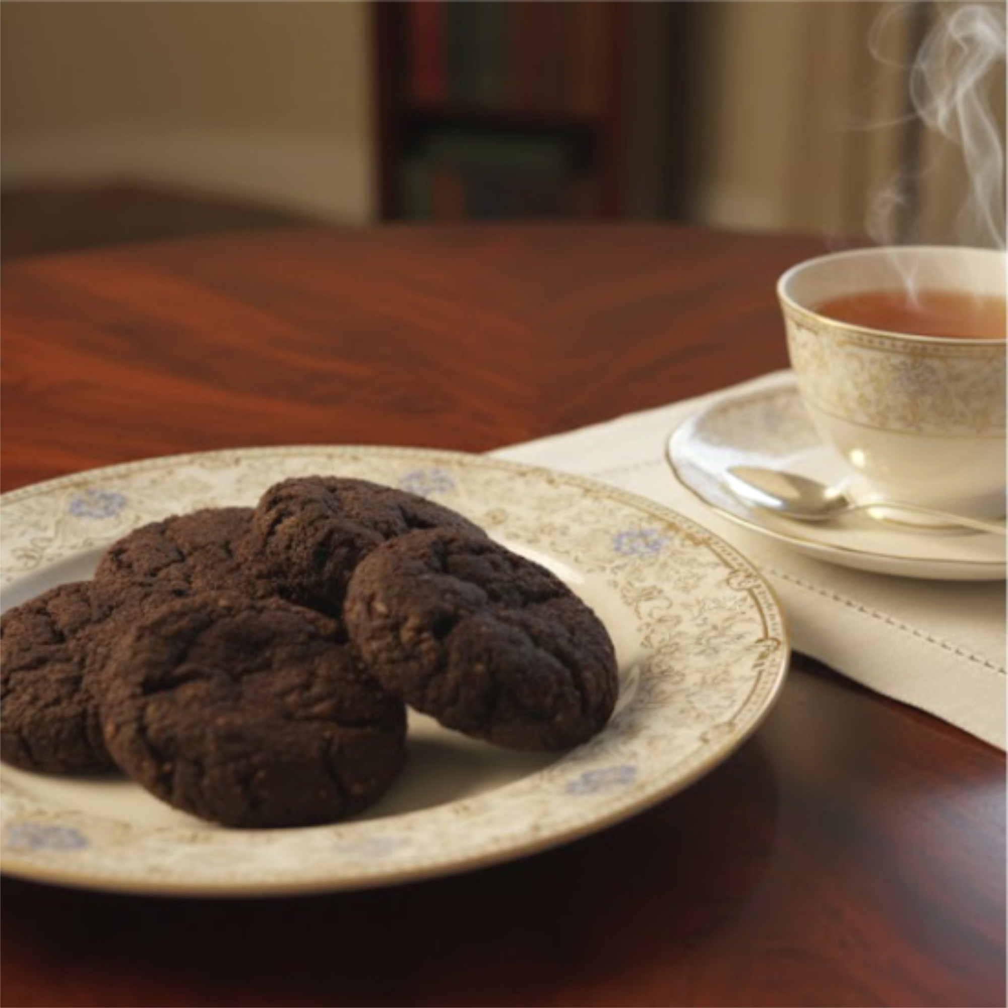 Kıbrıslı Metin Pastaneleri