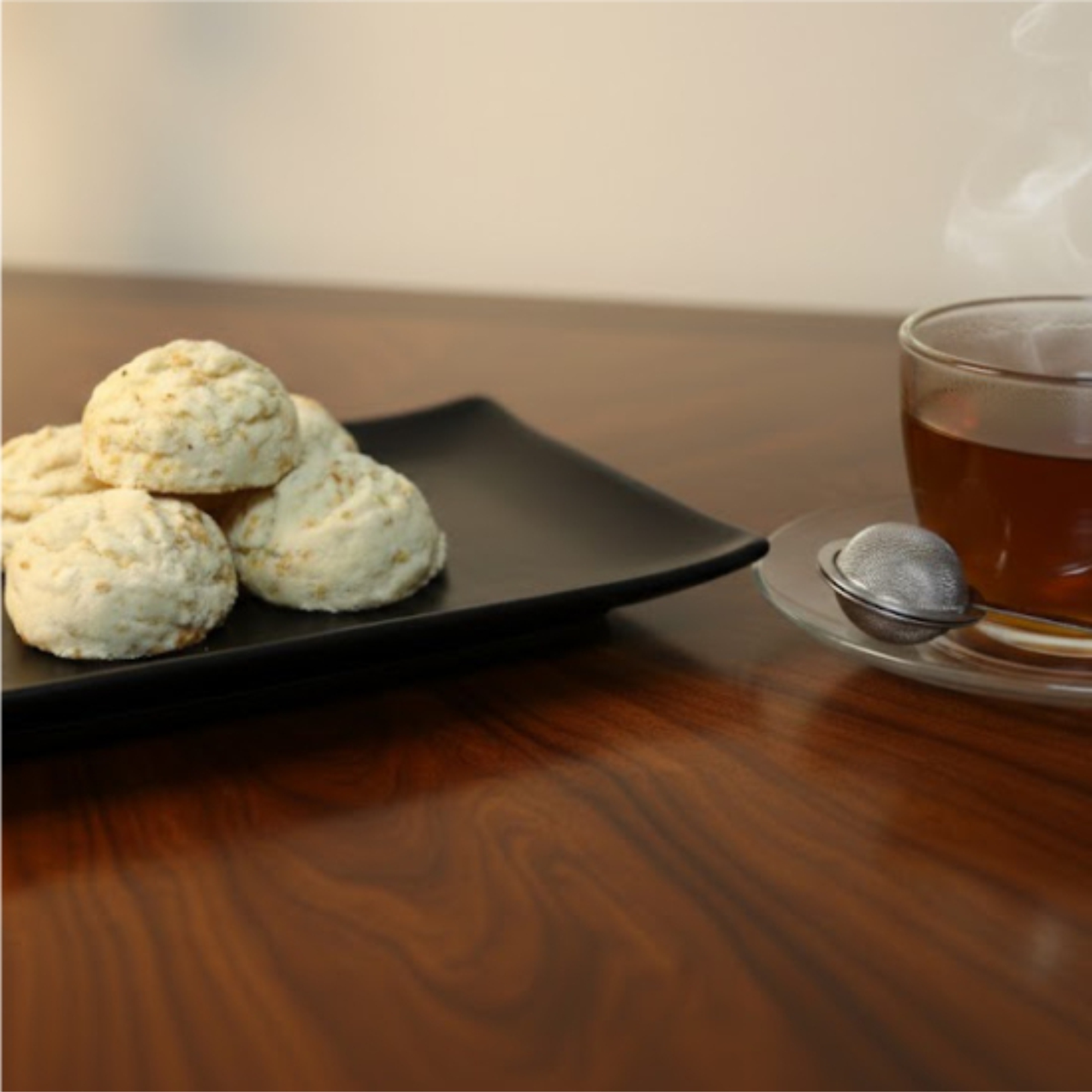 Kıbrıslı Metin Pastaneleri