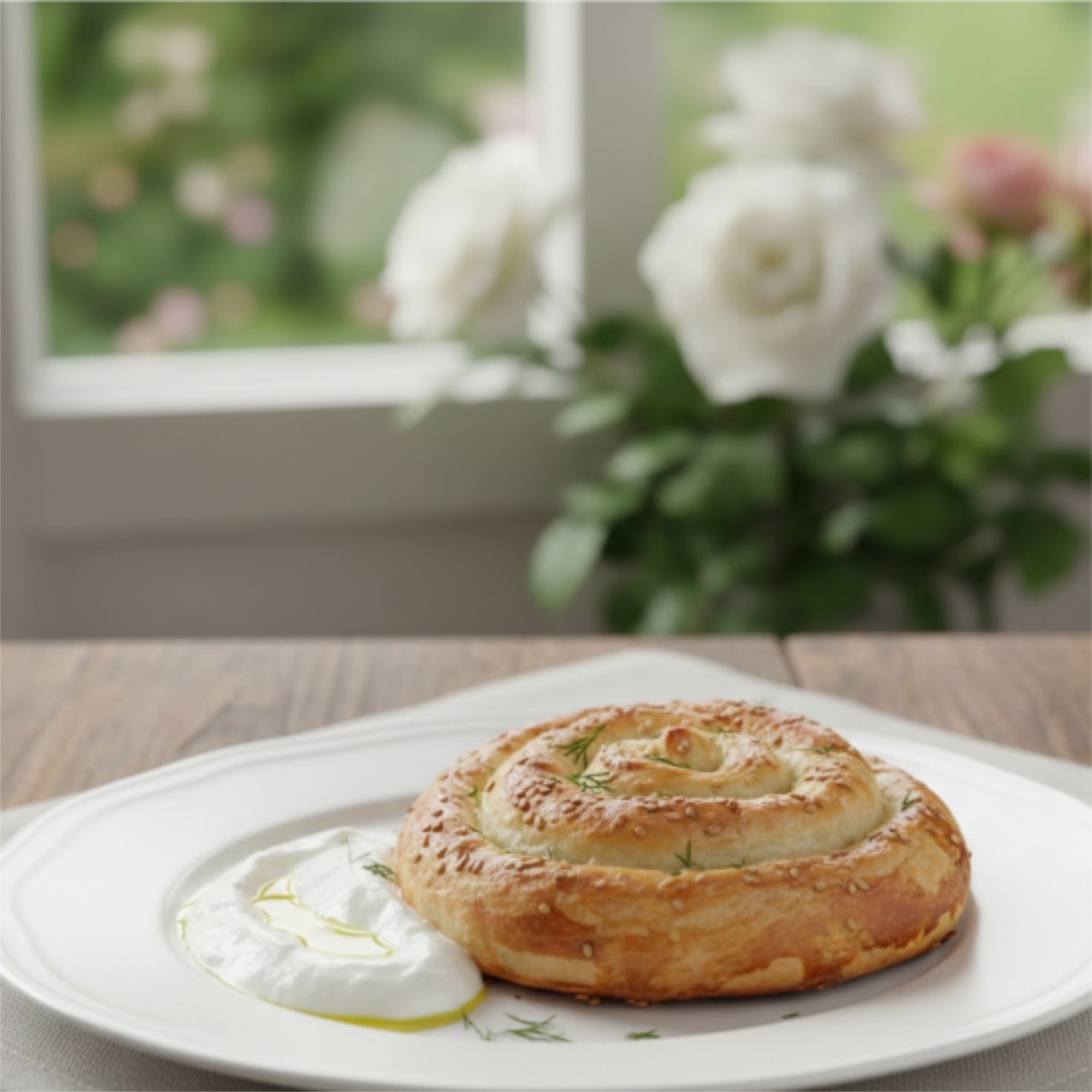 Kıbrıslı Metin Pastaneleri