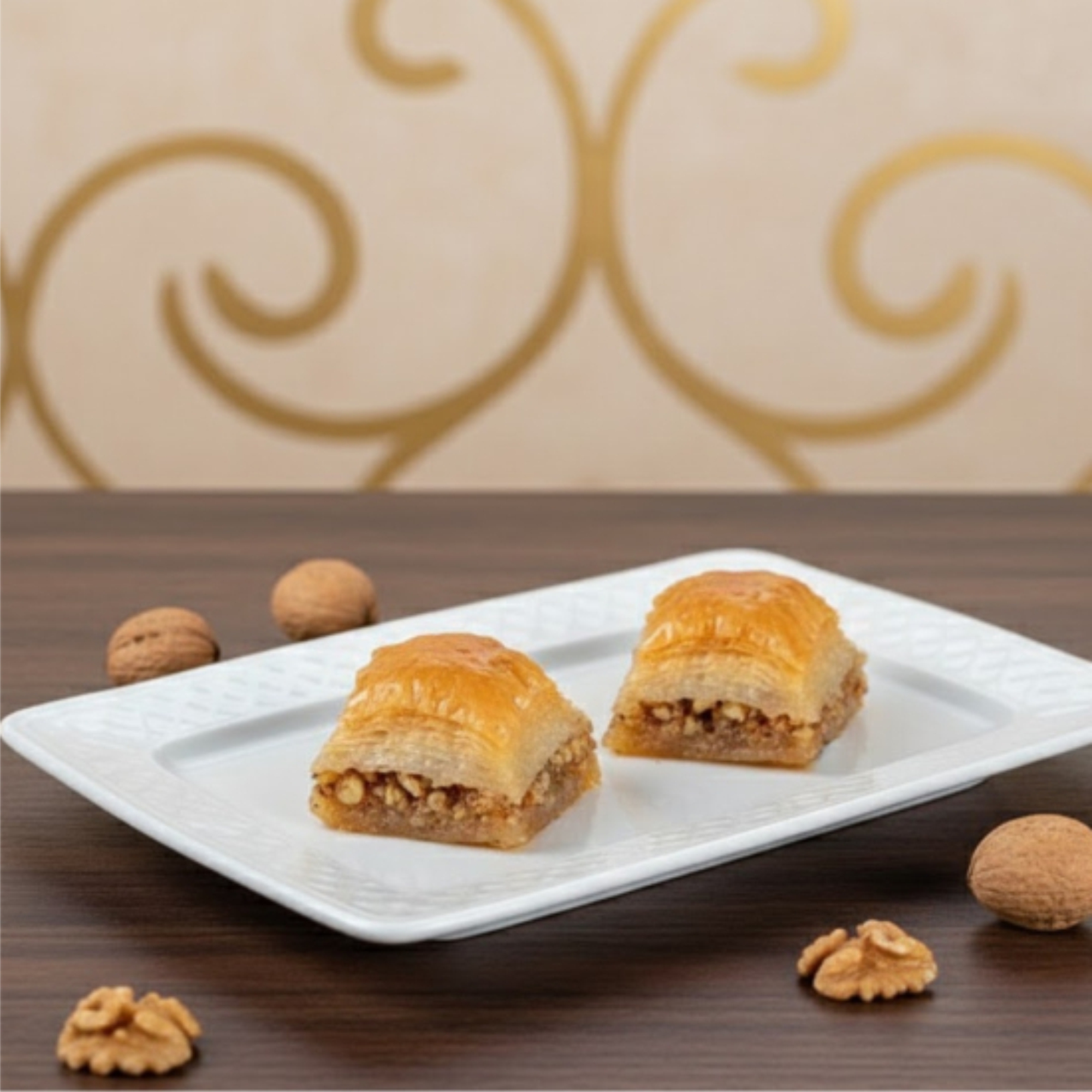 Kıbrıslı Metin Pastaneleri